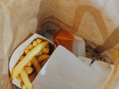 -卡乐星(浦东机场店)