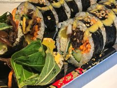 -师任堂韩式食品(总店)