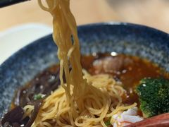 -桃夭日式料理(国信店)