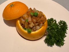 -翡翠江南(国贸商城店)