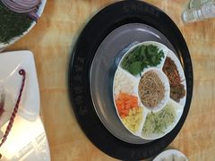 iphone_upload_pic-余师傅鱼生王