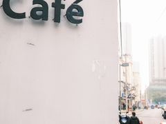 -22cafe