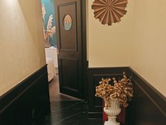 -涟LIAN·泰式按摩·MASSAGE·SPA(深业上城店)