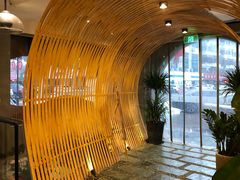 -尚香汤包文博馆(合兴路店)
