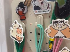 -茶话弄(中贸广场店)