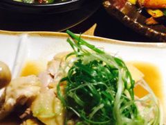 -小和庆·知味(首铸万科店)