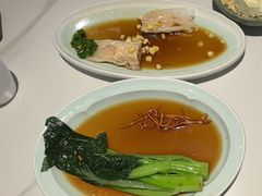 -火啫啫·粤式啫啫煲(南通首店)