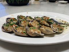 -泓历皇朝酒店(东亭店)