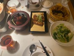 -佬肥猫(国华广场店)