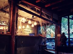 -zarah(鼓楼店)