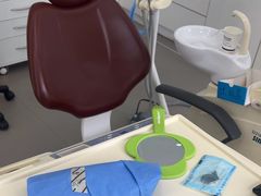 -极光口腔·矫正种植修复(锦江院区)