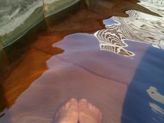 -海德温泉酒店