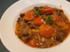 -全聚贤餐厅·湖北家常菜(沙湖店)