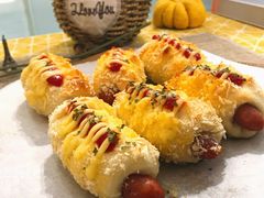 -ABC Cooking Studio(上海环球金融中心店)