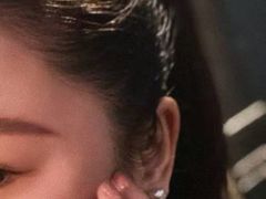 -柴门饭儿(成都太古里店)