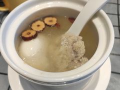 -江西老表·经典江西八大碗