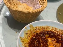 -峨嵋小镇·川菜(正定朗华店)