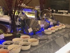 -华侨城嘉途酒店·屋顶阳光餐厅