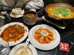 -程咬金小馆