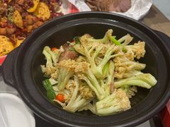 -赵小犇·江湖川菜馆
