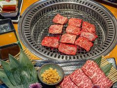 -丸藏和牛烧肉专门店(园区师惠坊店)