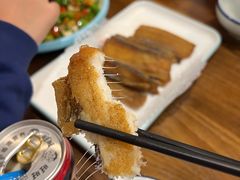 -裕丰农家菜·面