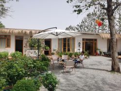 -DORA kids 朵拉儿童摄影花园店