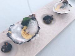 -巴厘岛悦榕庄Jumana露台餐厅