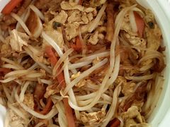 -大鸭梨烤鸭(枣园店)