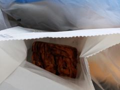 -爸爸糖吐司面包(无锡阳光花园店)