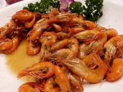 -新聚丰菜馆(太监弄店)