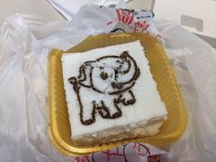 -中栗华栗子(鞍山道店)