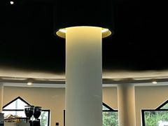 -ChanDu躔度咖啡(灯塔店)