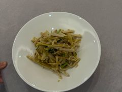 -宁海食府(大剧院店)