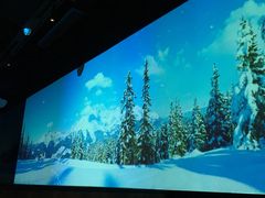 -胖哥俩肉蟹煲(福州仓山爱琴海店)