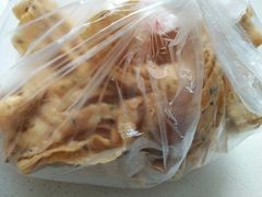 -爱德顺糕点食屋(利民道店)