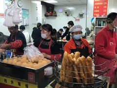 -汪记鲜鱼糊汤粉(沈阳路总店)