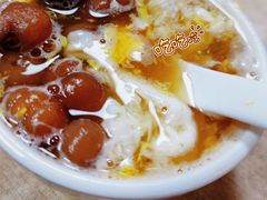 -瘦鬼老档糖水铺