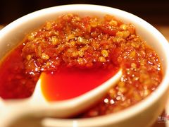 -丫丫汤膳打边炉(宏府408坊店)