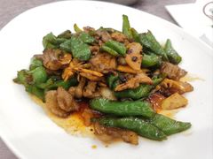 -天禧(西溪店)
