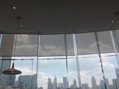 -小大董·烤鸭(观景餐厅·南京西路店)