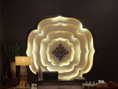 -心足私家足疗SPA(深圳湾店)