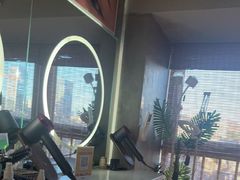 -施奈儿.洗头頭療.按摩SPA.采耳(上梅林店)