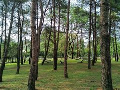 -Club Med地中海俱乐部·桂林度假村