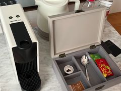 -SFEEL设计师酒店(成都春熙路天府广场店)