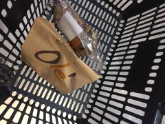-Olé精品超市(重庆观音桥店)