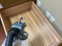 -全屋清新除甲醛 上海