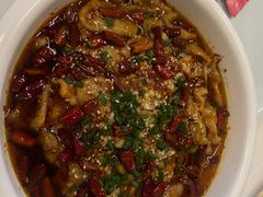 -金鸭都·老北京特色家常菜(潘家园店)