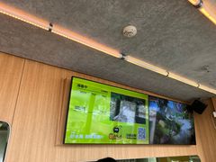 -混果汁(福田领展中心城店)