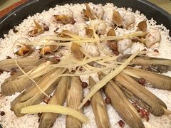 -上屿水产(鼓浪屿一店)